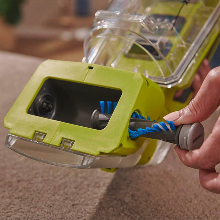 Ryobi Cordless Swift Clean Spot Cleaner