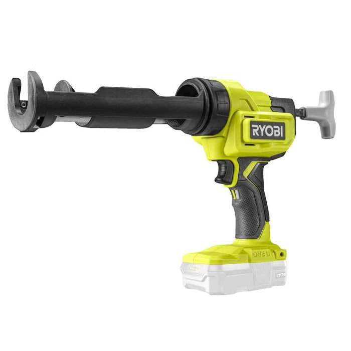Ryobi Cordless Caulking Gun, 18V