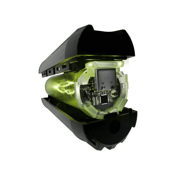 Ryobi USB Lithium™ Battery & Power Bank 3.0Ah, 4V Li-ion