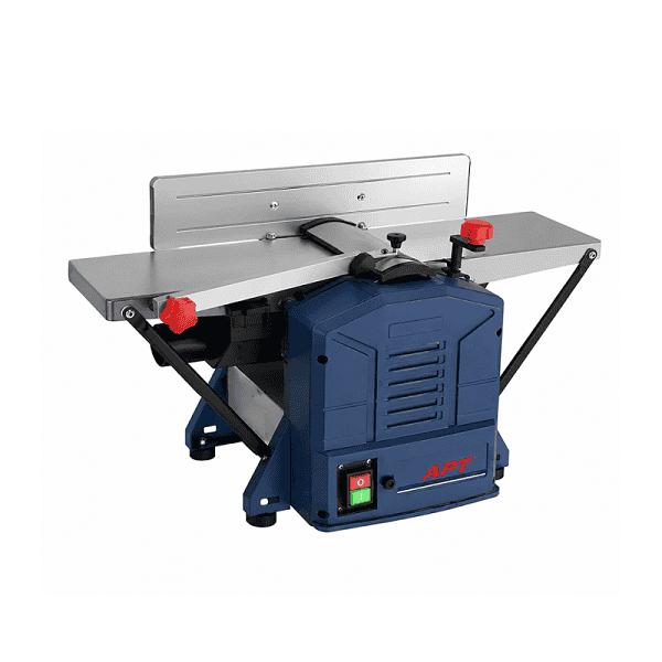 APT jointer