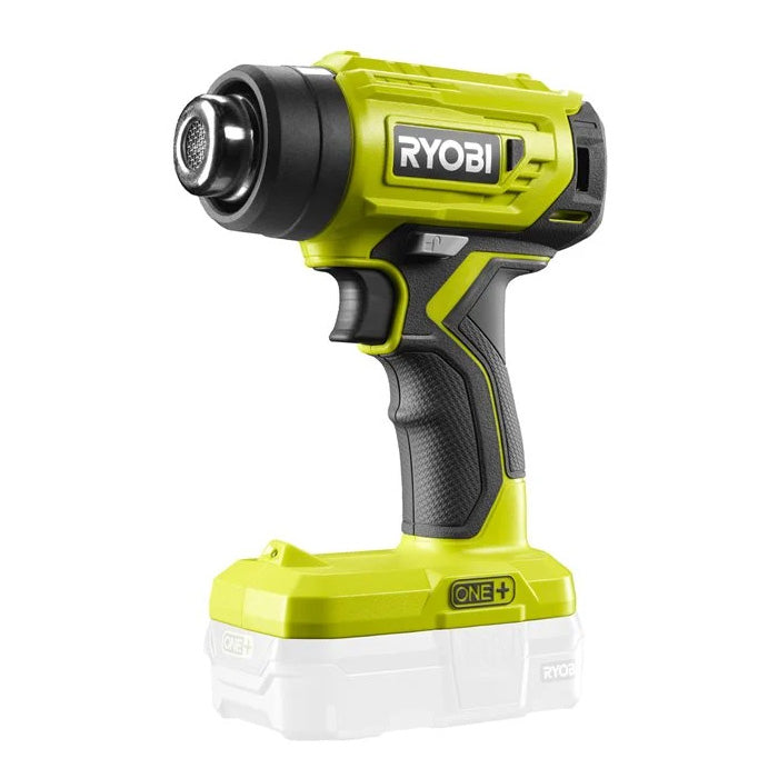Ryobi Cordless Hot Air Gun