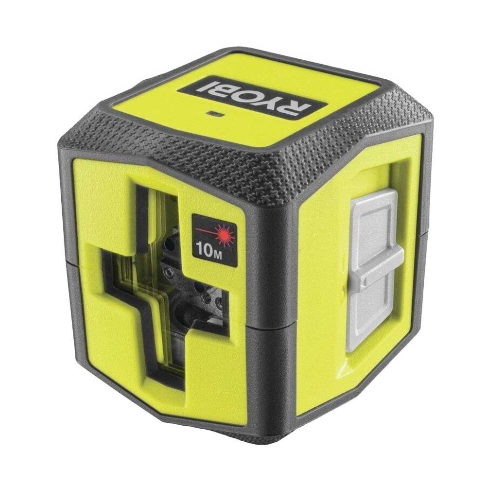 RYOBI