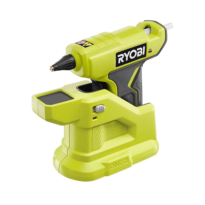 Ryobi Cordless Mini Glue Gun,18V