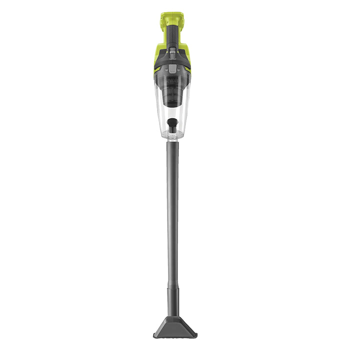 Ryobi Cordless Handheld Stick Vacuum Cleaner