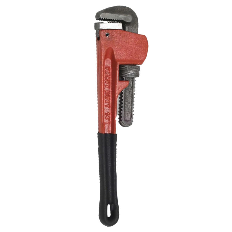 PIT PIPE WRENCH