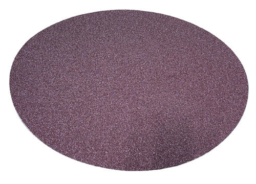 Sanding Disc 12"-305mm