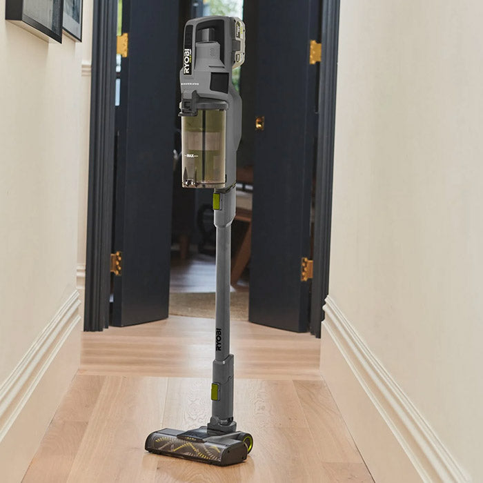 Ryobi Cordless 3 in 1 Stick Vacuum Cleaner