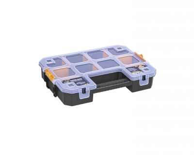 Super Bag ASR-5070