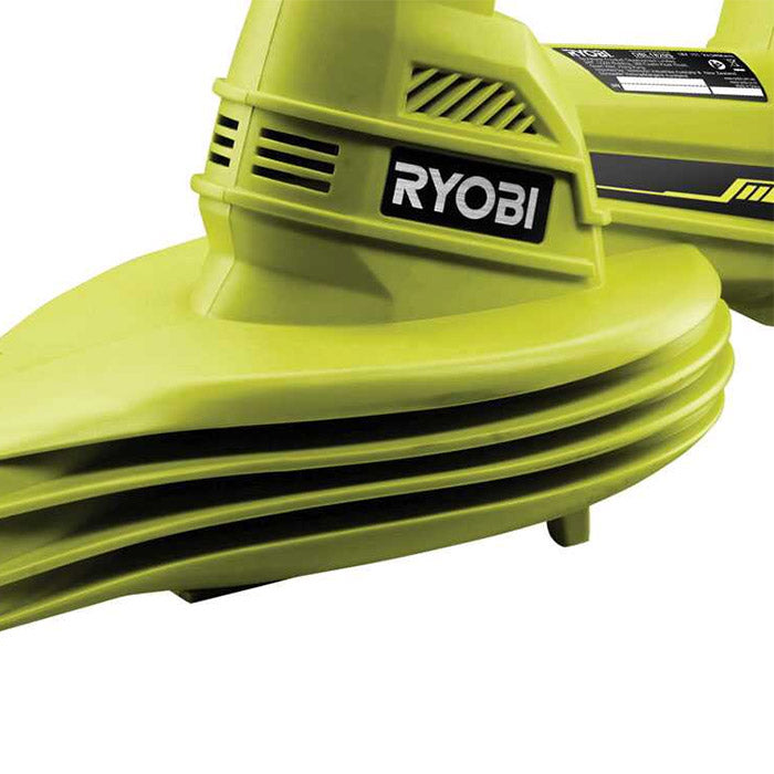 Ryobi Cordless Leaf Blower, 18V