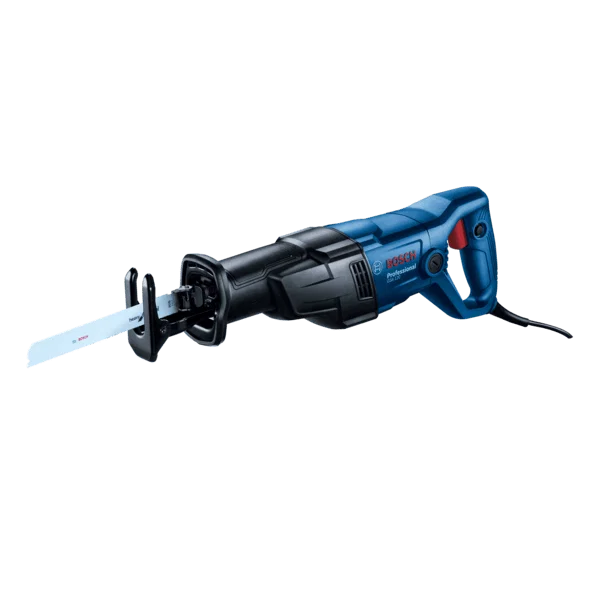 Bosch GSA 120 Professional Reciprocating Saw