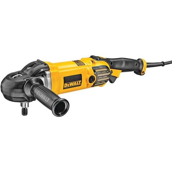 POLISHER 150-180 mm 1250W 220V