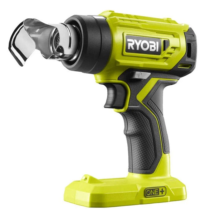 Ryobi Cordless Hot Air Gun