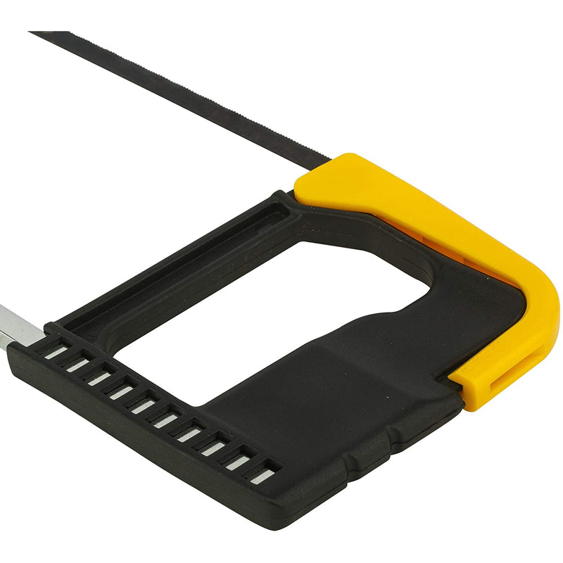 Stanley 0-15-218 Hack Saw Junior