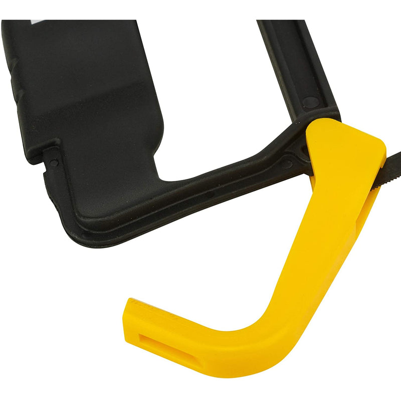 Stanley 0-15-218 Hack Saw Junior