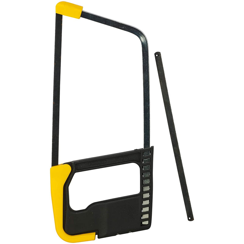 Stanley 0-15-218 Hack Saw Junior