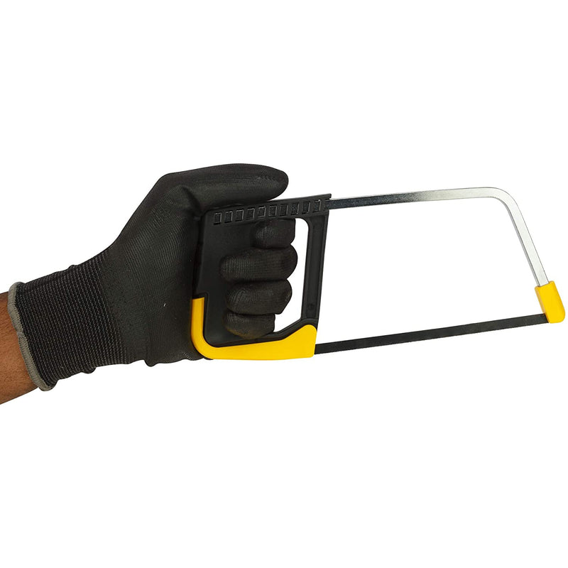 Stanley 0-15-218 Hack Saw Junior