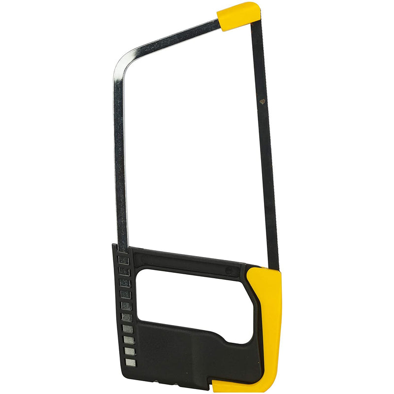 Stanley 0-15-218 Hack Saw Junior