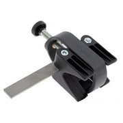 SVM-00 Small Knife Holder-Tormek-Hawi tools-هاوي عدد