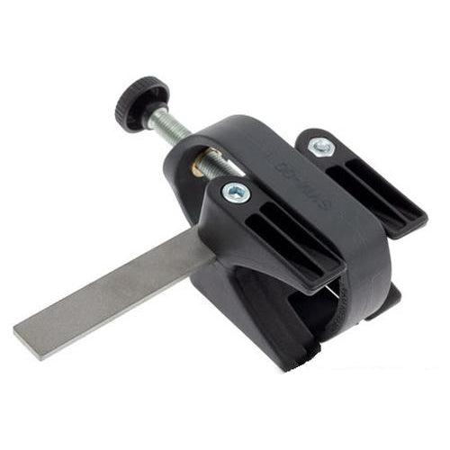 SVM-00 Small Knife Holder-Tormek-Hawi tools-هاوي عدد