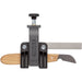 SVM-00 Small Knife Holder-Tormek-Hawi tools-هاوي عدد
