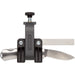 SVM-00 Small Knife Holder-Tormek-Hawi tools-هاوي عدد
