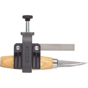 SVM-00 Small Knife Holder-Tormek-Hawi tools-هاوي عدد