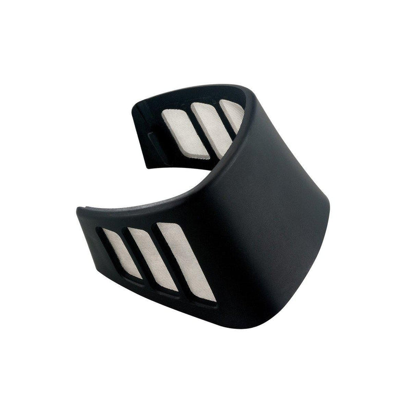 W 18 LTX 125 QUICK CORDLESS ANGLE GRINDERS بدون بطارية و بدون شاحن