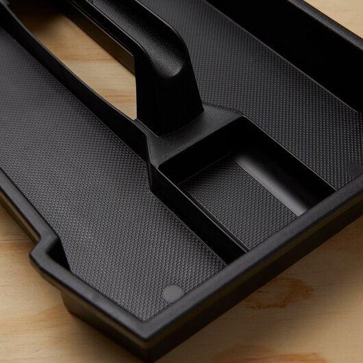 28 in STANLEY® FATMAX® Structural Foam Toolbox