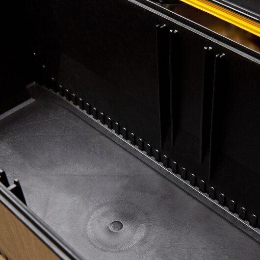 28 in STANLEY® FATMAX® Structural Foam Toolbox