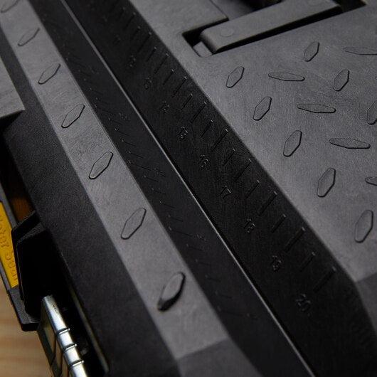 28 in STANLEY® FATMAX® Structural Foam Toolbox