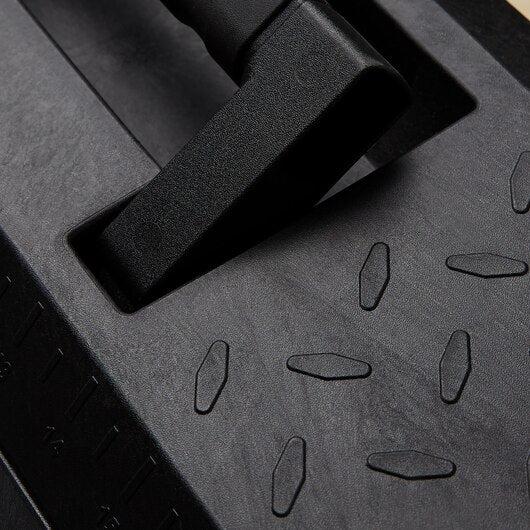 28 in STANLEY® FATMAX® Structural Foam Toolbox