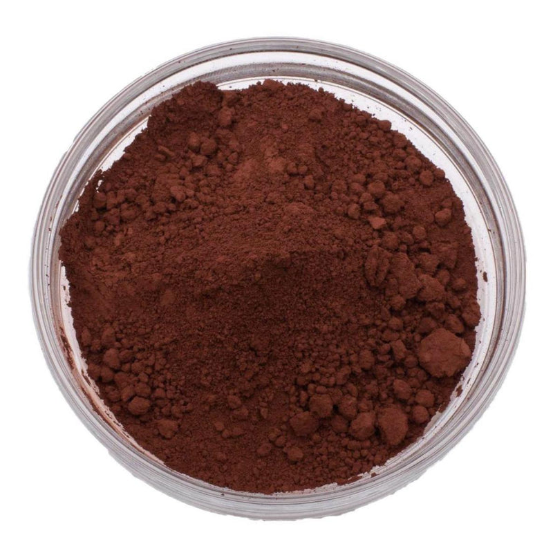 Mr. Cornwall's Creative Colours Brick - 100 g