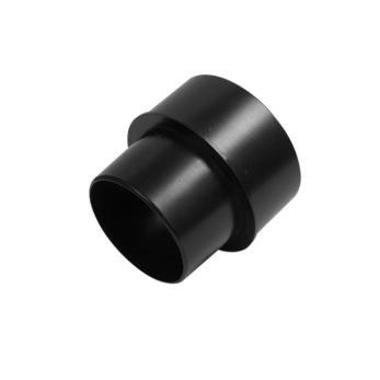 5"x4"Reducer-Hawi Tools-Hawi tools-هاوي عدد