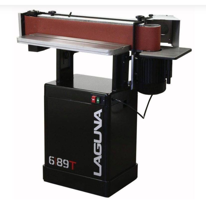 منتج اليوم ( عزنا بطبعنا )