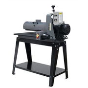 laguna 19-38 Combination Brush/Drum Sander حجز مسبق-laguna tools-Hawi tools-هاوي عدد