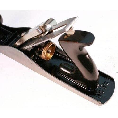 Stanley Number 4 Bailey Smoothing Plane - 1-12-004