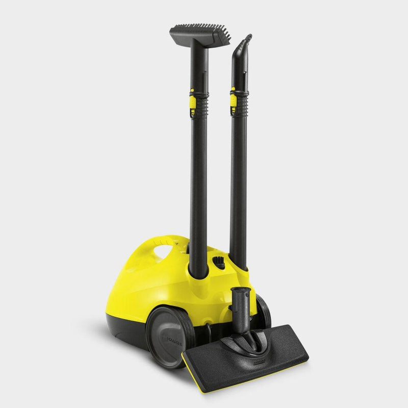 Karcher Steam Cleaner SC 2 EasyFix
