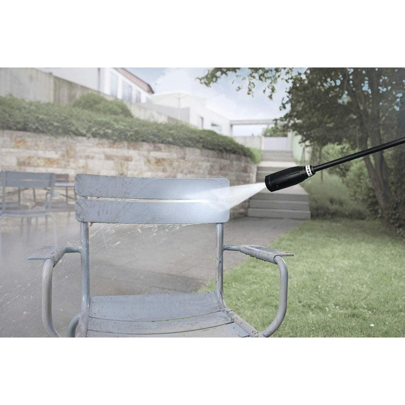 Karcher Home & Garden K 3 high Pressure washers