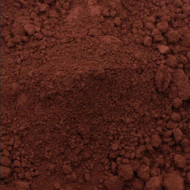 Mr. Cornwall's Creative Colours Brick - 100 g