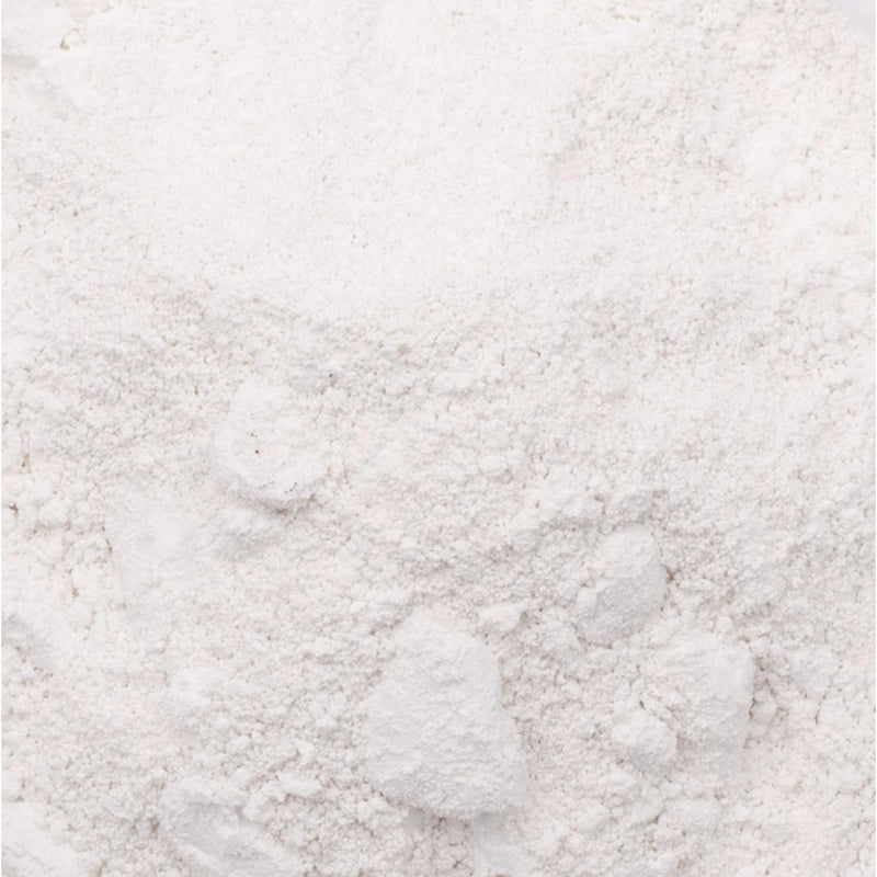 Mr. Cornwall's Creative Colours Titanium White-100g