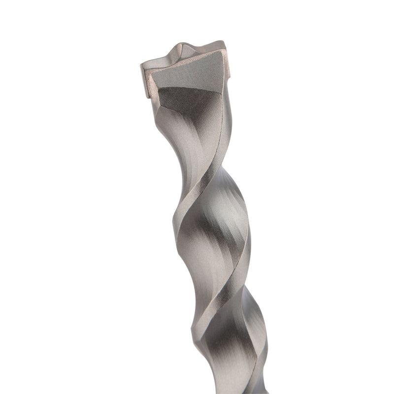 AEG HAMMER DRILL BIT SDS ريشة حفر
