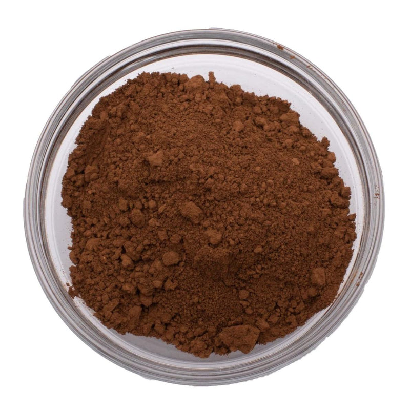 Mr. Cornwall's Creative Colours Aged Bronze - 100 g