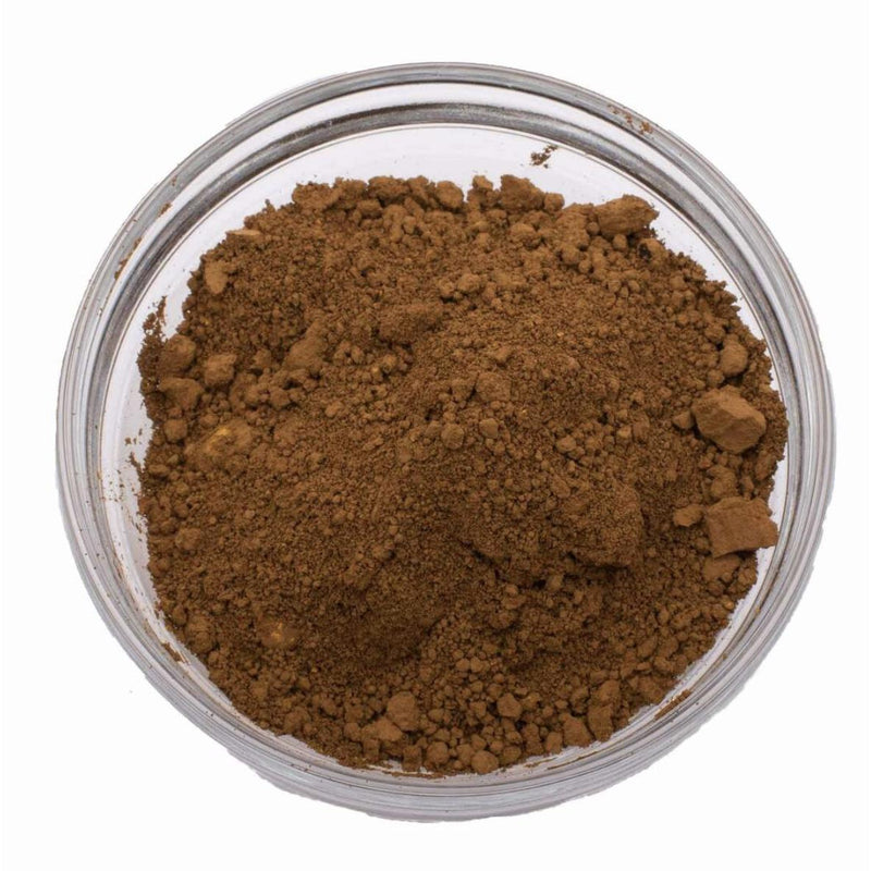 Mr. Cornwall's Creative Colours Coffee - 100g