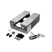 12″ Swing-Away Extension-laguna tools-Hawi tools-هاوي عدد