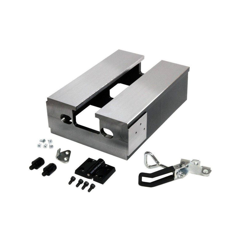 12″ Swing-Away Extension-laguna tools-Hawi tools-هاوي عدد