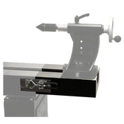 12″ Swing-Away Extension-laguna tools-Hawi tools-هاوي عدد