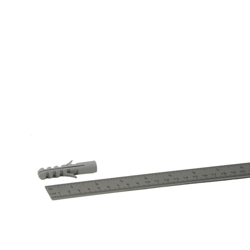 Elematic Dowel 12х60 E 8701006 - 25 pc