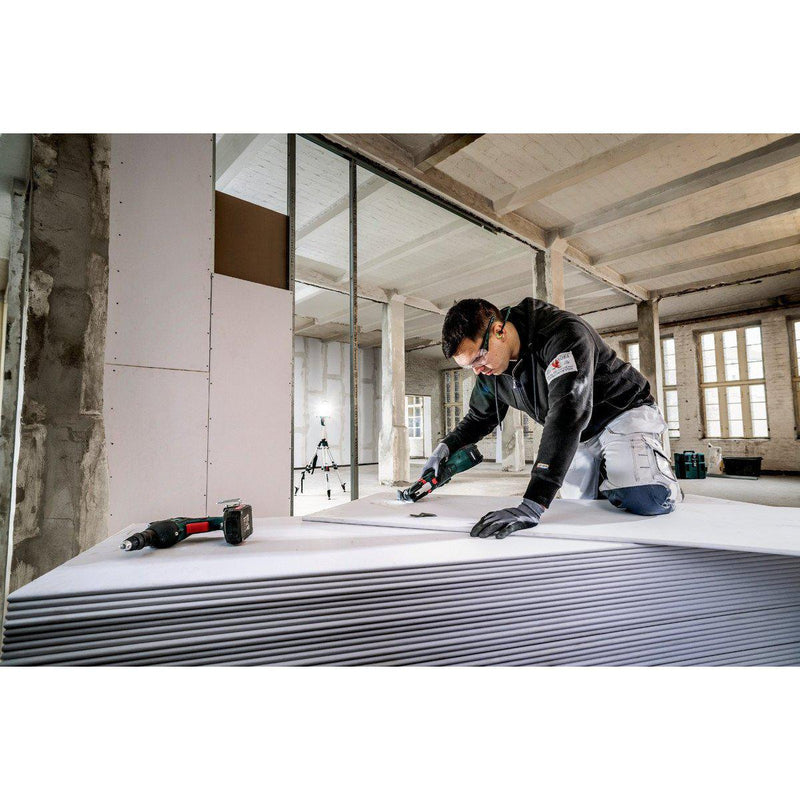 MT 18 LTX CORDLESS MULTI-TOOL بدون بطارية