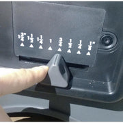 13"Portable Planer spiral cutter head ثخانه كهربائية 13 انش مع راس لولبي حجز مسبق-Hawi Tools-Hawi tools-هاوي عدد