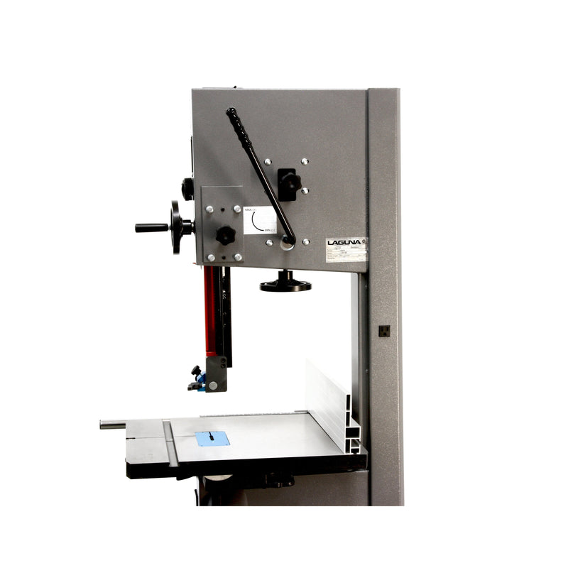 14|Bx Bandsaw pre order حجز مسبق